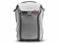 Peak Design EVERYDAY BACKPACK - V2 - sac à dos