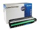 KEYMAX    Toner-Modul               cyan - CE741A    zu HP LJ CP5220        7300 S.