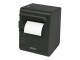 Epson TM L90LF - Receipt printer - thermal line