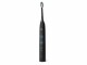 Philips Schallzahnbürste Sonicare ProtectiveClean HX6850/57