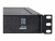 Image 7 StarTech.com - Rackmount KVM Console - Single-Port with 17" LCD Monitor