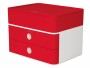 HAN Schubladenbox Allison Smart-Box Plus, Anzahl Schubladen
