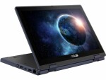 Asus Notebook BR1204 (BR1204FGA-R90070X), Prozessortyp: Intel