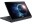 Bild 0 Asus Notebook BR1204 (BR1204FGA-R90070X), Prozessortyp: Intel