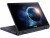 Bild 0 Asus Notebook BR1204 (BR1204FGA-R90069X), Prozessortyp: Intel