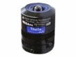Axis Communications Theia Ultra Wide - CCTV lens - vari-focal