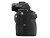 Bild 7 Sony Fotokamera Alpha 7 II Kit 28-70, Bildsensortyp: CMOS