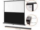 Celexon Mobile Leinwand Ultramobil Pro 160x100cm 16:10