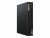 Bild 13 Lenovo PC ThinkCentre M70q Gen. 4 Tiny (Intel)