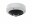 Image 1 Axis Communications M3057-PLR MK II DOME CAMERA NMS IN CAM