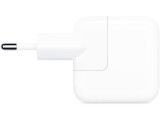 Apple USB-Wandladegerät 12W, Ladeport Output: 1x USB 12W