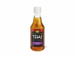 Thai Kitchen Spring Roll Sauce 200 ml, Produkttyp: Würze