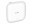 Bild 8 D-Link Access Point DAP-2662, Access Point Features: Nuclias