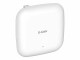 Immagine 8 D-Link DAP-2662 PoE Access Point