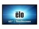 Elo - 6553L