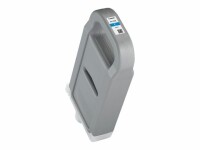 Canon Tinte cyan 700ml iPF PROx000/x000S