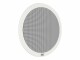 Axis Communications Axis C2005 - IP speaker - for PA system