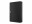 Bild 12 Seagate Externe Festplatte Expansion Portable 1 TB