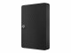 Bild 13 Seagate Externe Festplatte Expansion Portable 1 TB