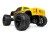 Bild 5 HPI Monster Truck Jumpshot Flux MT ARTR, 1:10, Fahrzeugtyp