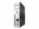 Hewlett-Packard  HP Thin Client t310Q