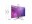 Image 3 Samsung TV QE43QN90C ATXXN 43", 3840 x 2160 (Ultra