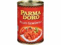 Parmadoro Dose Pelati gewürfelt 395 g, Produkttyp: Tomatenpüree