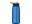 Bild 1 CamelBak Trinkflasche Eddy+ 1000 ml, Blau, Material: Kunststoff