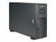 Bild 3 Supermicro Barebone 7049A-T, Prozessorfamilie: Intel Xeon Bronze