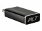 Bild 11 Poly Speakerphone SYNC 20 MS USB-C, Funktechnologie: Bluetooth