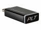 Immagine 10 Poly Sync 20-M - Vivavoce smart - Bluetooth