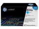Hewlett-Packard HP Belichtungstrommel Nr. 824A (CB385A) Cyan, Druckleistung