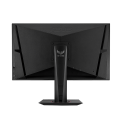 Asus Monitor TUF Gaming VG27AQZ, Bildschirmdiagonale: 27 "