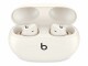 Image 4 beats by dr.dre Apple Beats True Wireless In-Ear-Kopfhörer Studio Buds