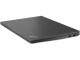 Image 10 Lenovo Notebook ThinkPad E16 Gen.1 (AMD), Prozessortyp: AMD Ryzen