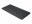 Immagine 0 Logitech SIGNATURE K650 - GRAPHITE - DEU - CENTRAL