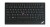 Image 3 Lenovo ThinkPad TrackPoint Keyboard II - Clavier - avec
