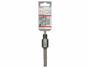 Bosch Professional Adapter SDS plus für Hohlbohrkronen M16, 10.5 cm