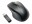 Bild 1 Kensington Maus Pro Fit Wireless Full-Size, Maus-Typ: Standard, Maus