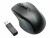Image 5 Kensington Pro Fit - Wireless Full-Size Mouse