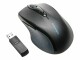 Kensington Pro Fit - Wireless Full-Size Mouse