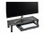 Bild 2 Kensington SMARTFIT MONITOR STAND WITH DRAWER NMS NS ACCS