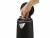 Bild 4 Tefal Wasserkocher Safe to touch 1.5 l, Schwarz/Silber