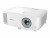 Bild 0 BenQ MX560 4000 ANSI PROJECTOR WITH LAMPS NMS IN PROJ
