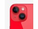 Bild 2 Apple iPhone 14 128 GB PRODUCT(RED), Bildschirmdiagonale: 6.1 "