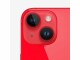 Image 2 Apple iPhone 14 - (PRODUCT) RED - 5G smartphone