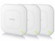 ZyXEL Access Point NWA50AX 3er Pack, Access Point Features