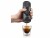 Bild 0 Wacaco Reisekaffeemaschine Nanopresso Schwarz, Kaffeeart: Kaffee