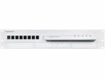 Rackmount IT Rackmount Kit RM-FB-T7 für Fritzbox 7590AX, Montage: 19