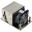 Image 2 Supermicro SNK-P0063AP4 - Processor cooler - (for: SP3) - 2U